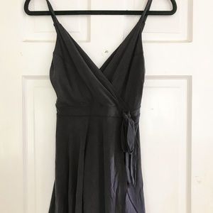 Urban Outfitters Romper